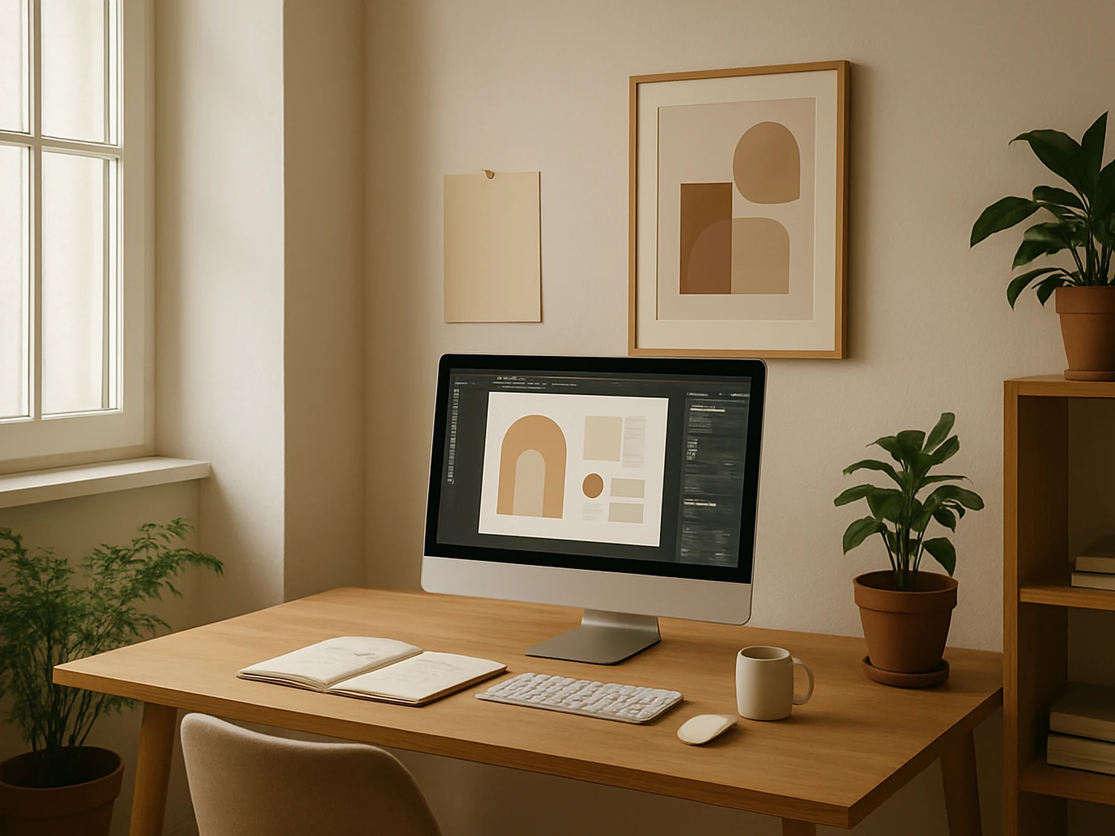 nicedesigning studio, Parma